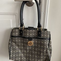 Tommy Hilfiger Bag 