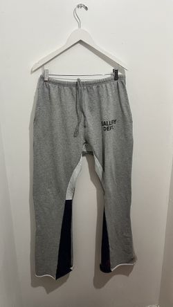 Gallery Dept Sweatpants