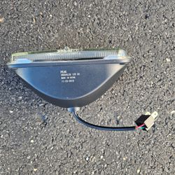 Peak H6054 Sealed Beam 6000K LED Headlight