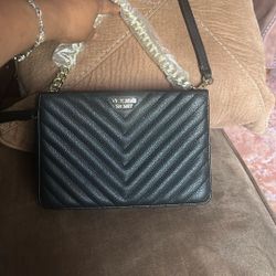 Cartera Victoria Secret 