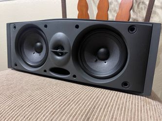 Celestion Center 2 speaker