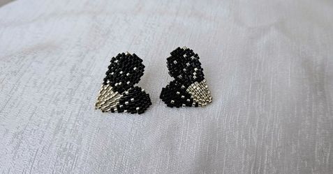 Accesorios Miyuki Hecho a Mano En Colombia