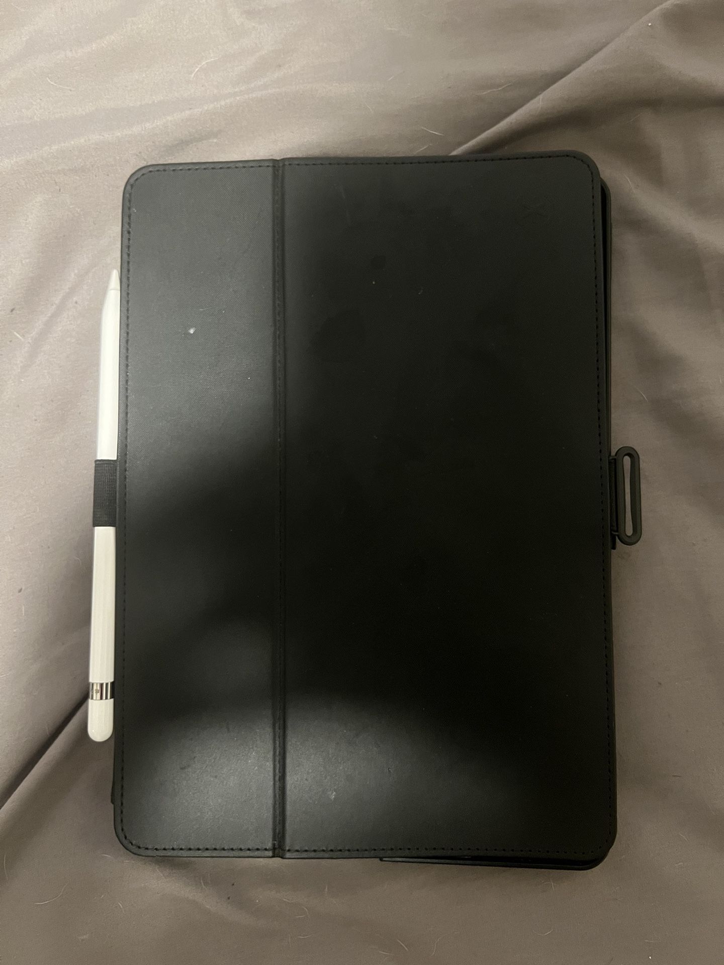 iPad Case For 8 Th Generation