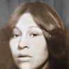 Francisca