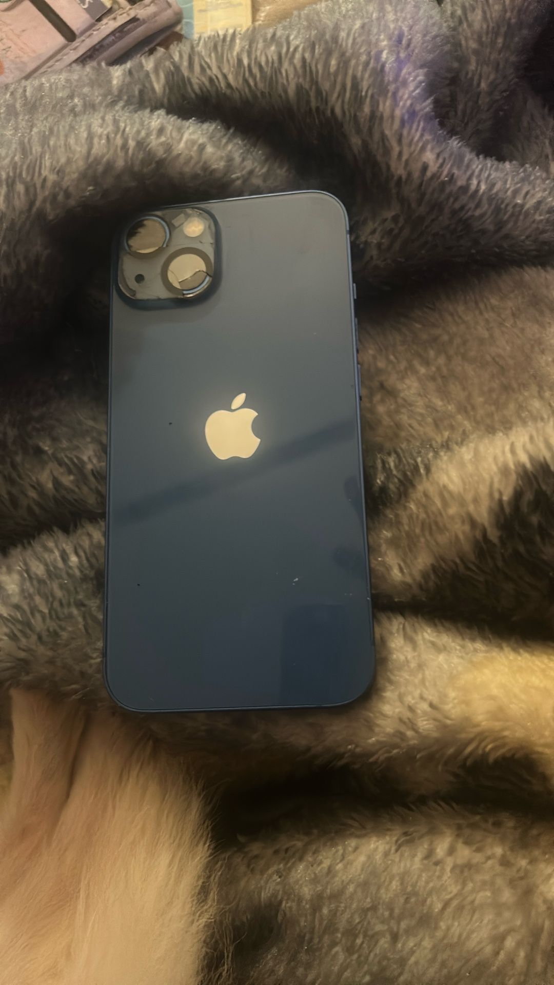 I Phone 14