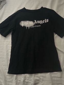 Palm Angels Tee