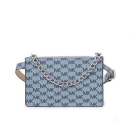 Michael KORS Belt Bag