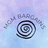 MGM Bargains
