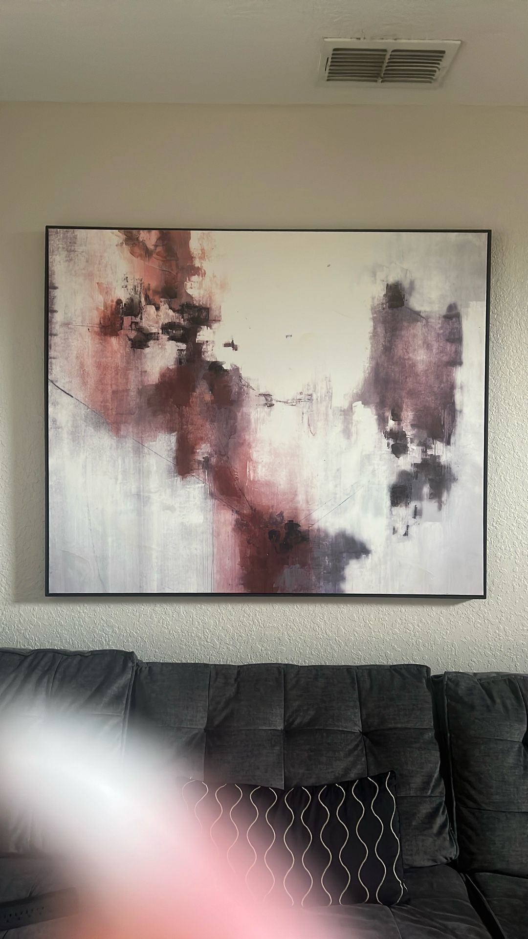 Canvas Wall Art