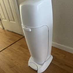 Diaper Genie Complete Pail