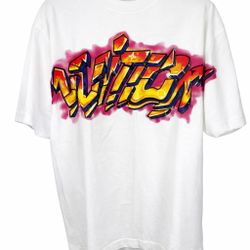 Men’s Luxury Shirt