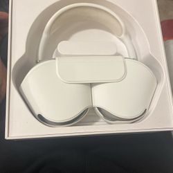Airpod Max