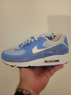 Nike Air Max 90 size 8