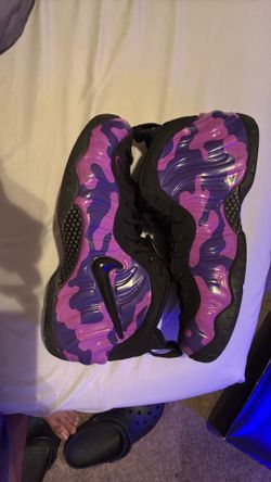 Penny hardway shoes
