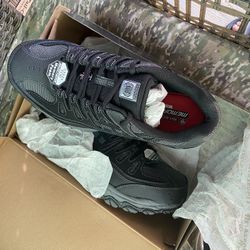 Eskecher Size. 10