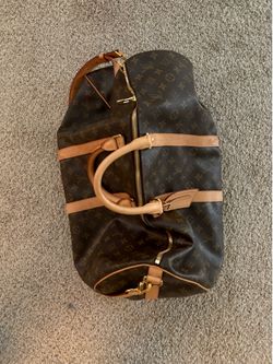 Vintage Louis Vutton