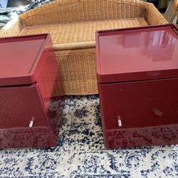 Furniture Pillows  Tables Benches 25-95