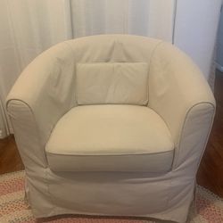 Ikea tullsta chair for sale sale