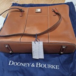 DOONEY & Bourke Handbag