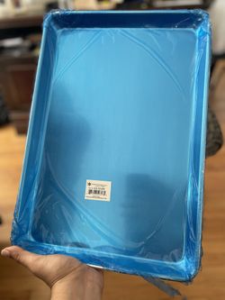 Baking Sheet