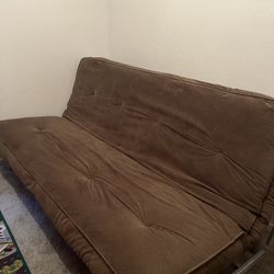 Futon