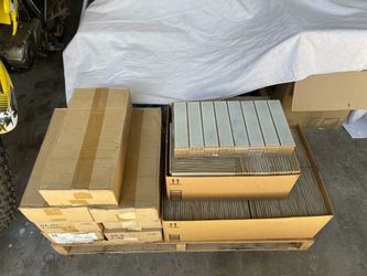 Tile