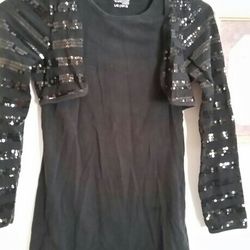 Cute Girls Shirt