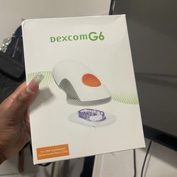 Dexcom | 3 Pack