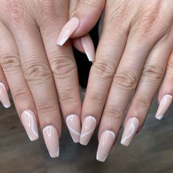 Gel X 