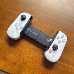 PlayStation Backbone One