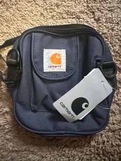 Carhartt Cross Body Bag