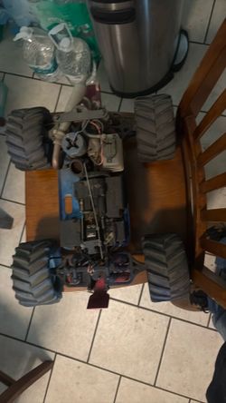 Tmaxx