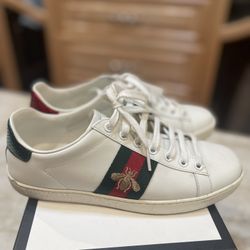 Gucci Sneakers 