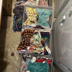 Mama Koala Cloth Diapers 