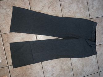 Express dress pants women’s