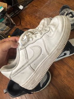 Kids Shoes
