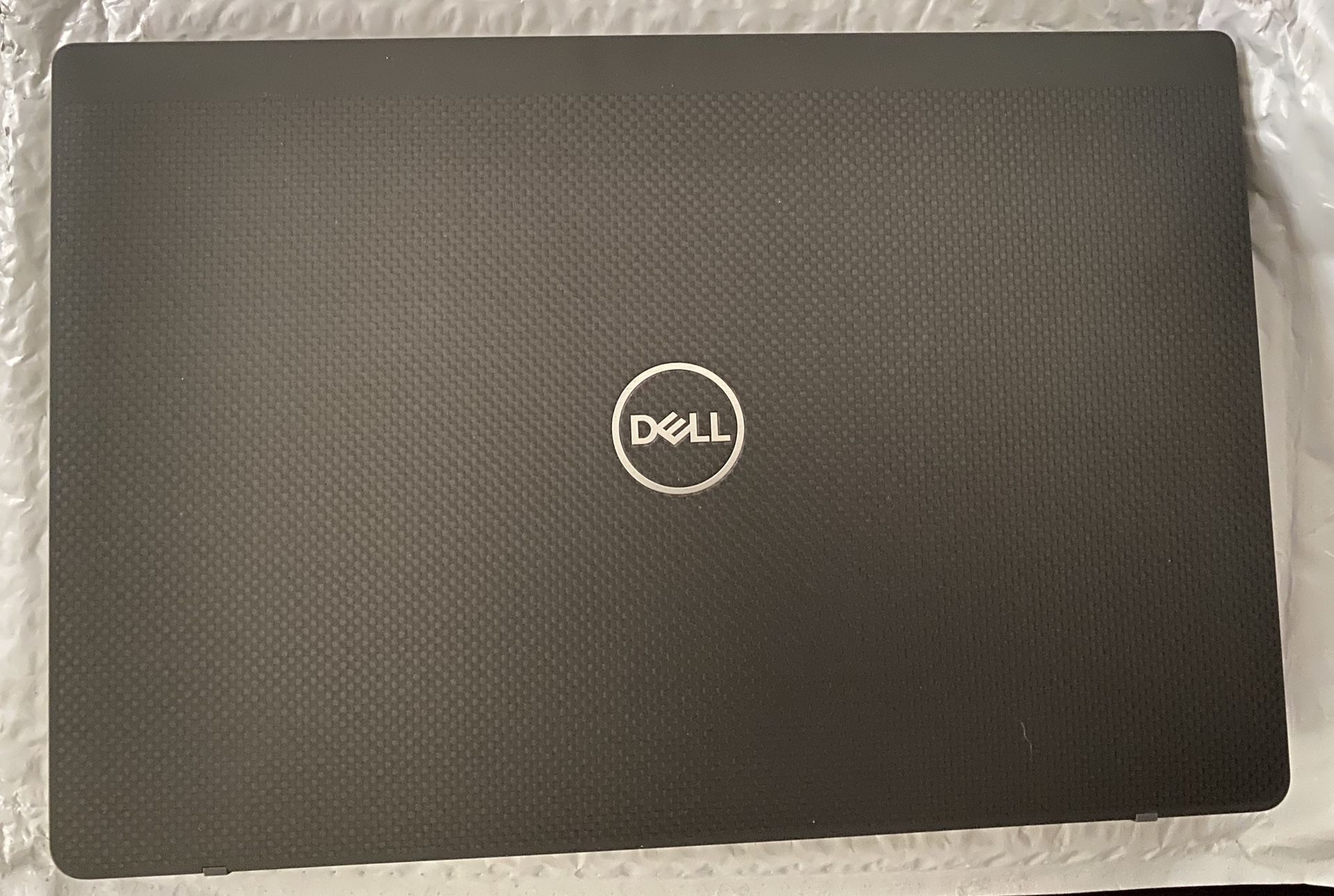 Dell Latitude 7400 Laptop FHD (1920 x 1080) Non Touch, Intel