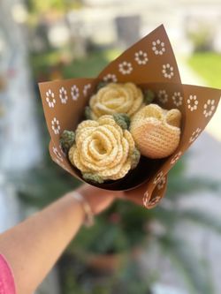 Mother’s Day Gift