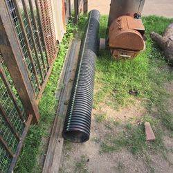 Drain Pipe For Sell