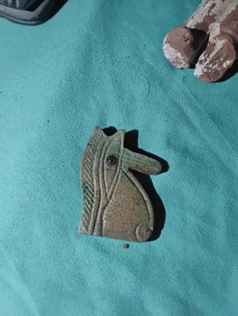 Relics From B.C . Message Me For Pricing.  Or Questions.