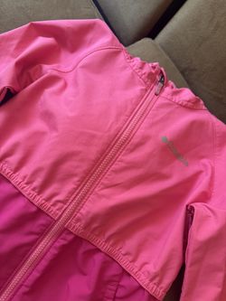 Kids Jacket