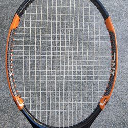 DNX Boris Becker Racquet 11L