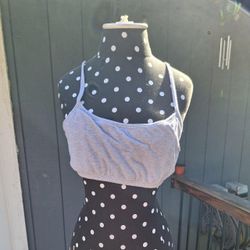 2 bra bundle