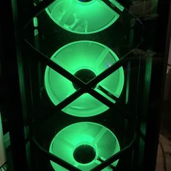 Gaming PC | Ryzen 5 5600G | GTX 1660 Super | 16GB RAM