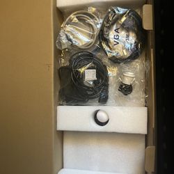 $100 Classical Arcade Games Station 