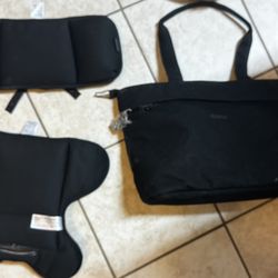 Doona Limited Edition 