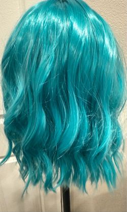 Wig #49