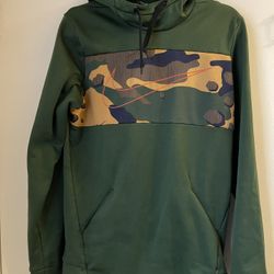 Hoodie Nike