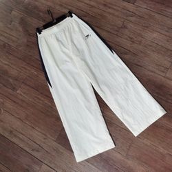 Balenciaga Tracksuit 