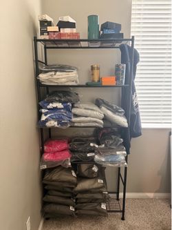 Resell Collection